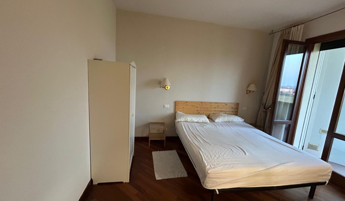 a5197edd-a708-4d02-a022-f731d3d91e39