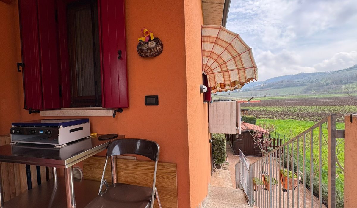 a83803e7-4dde-4c22-8d22-04ed42754a0b