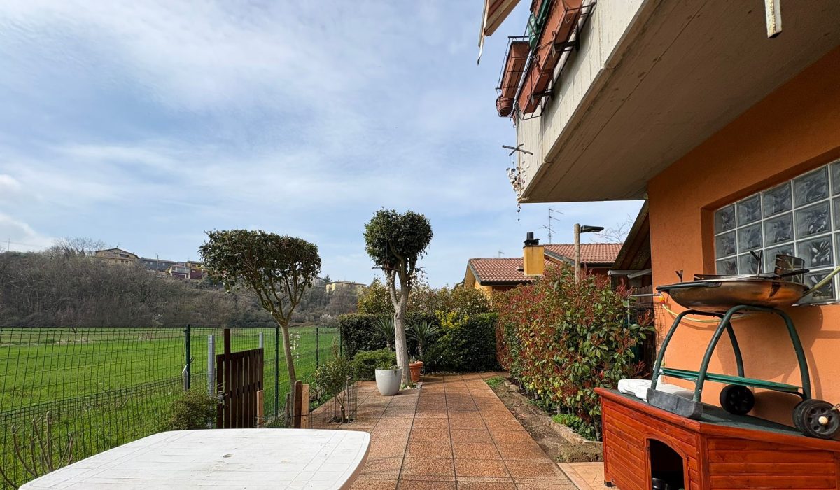 ab10be25-4f8e-4855-a386-8c1bf7cb7583