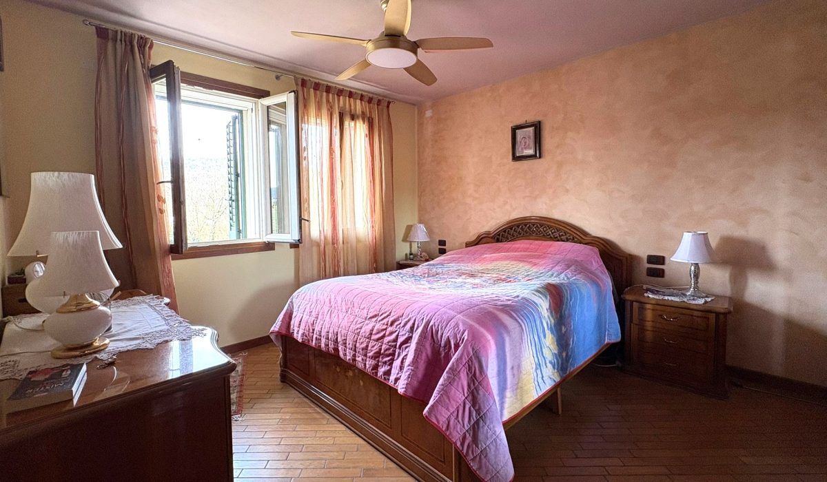 aba9c63a-486f-4201-bdc4-263571176e55