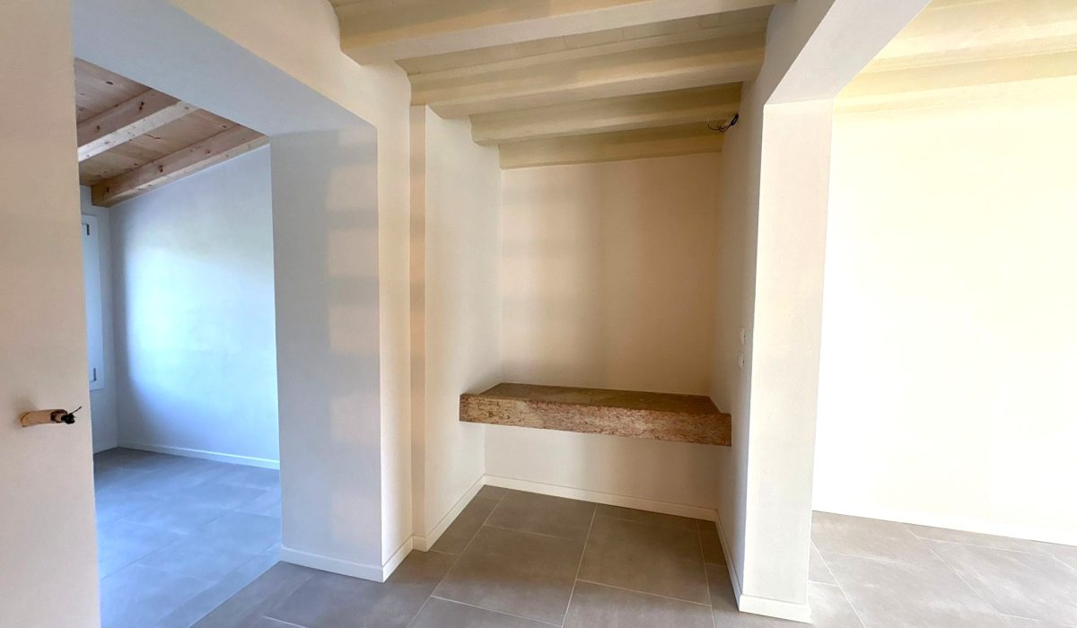 ae6a34c1-9b6d-4e11-b09a-ca5ef2f5b7cb