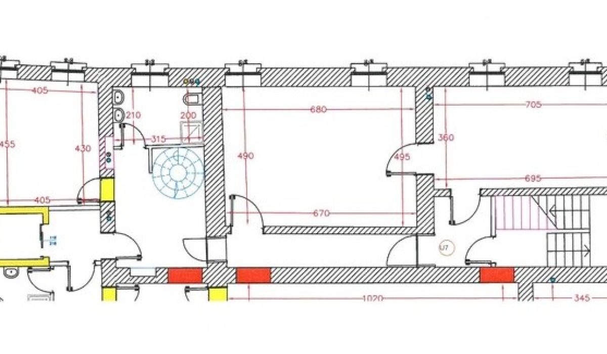 b2e8d2579124577afadba03c0d12c72c