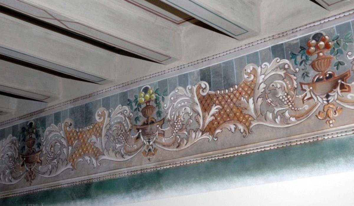 b97087707a6ce66be04ac3a4efcadf0f