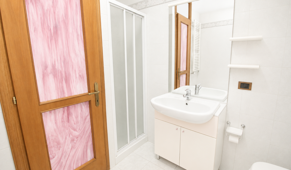 bagno 2