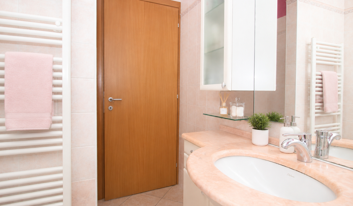 bagno 2