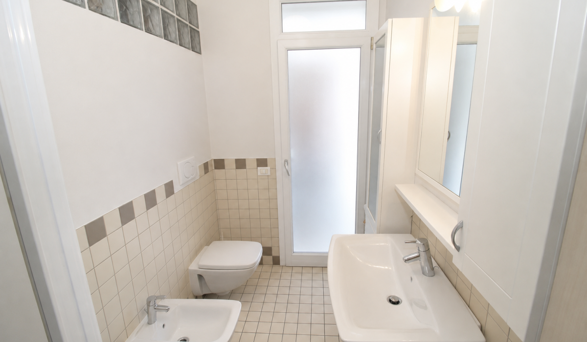 bagno 2
