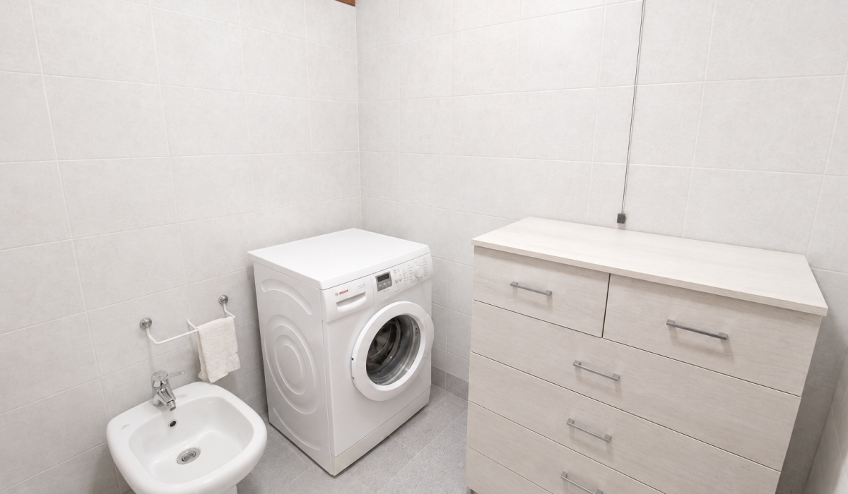 bagno 3