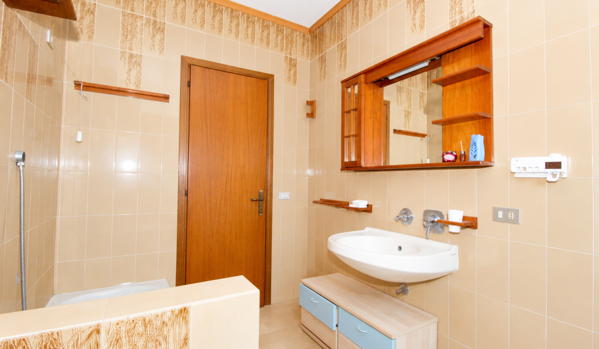 bagno 3