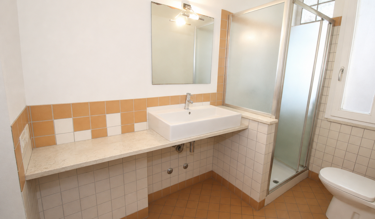 bagno 3