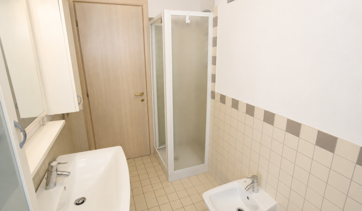 bagno 4