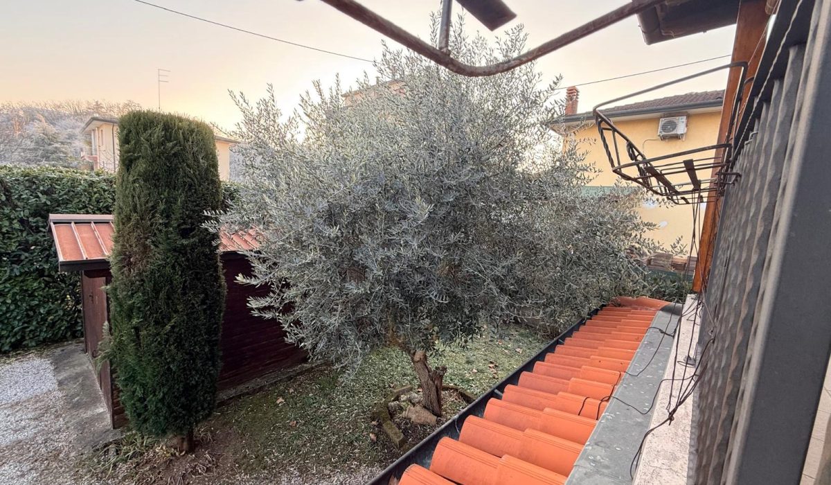 bb425441-e5d1-4fa7-8437-82c196909869