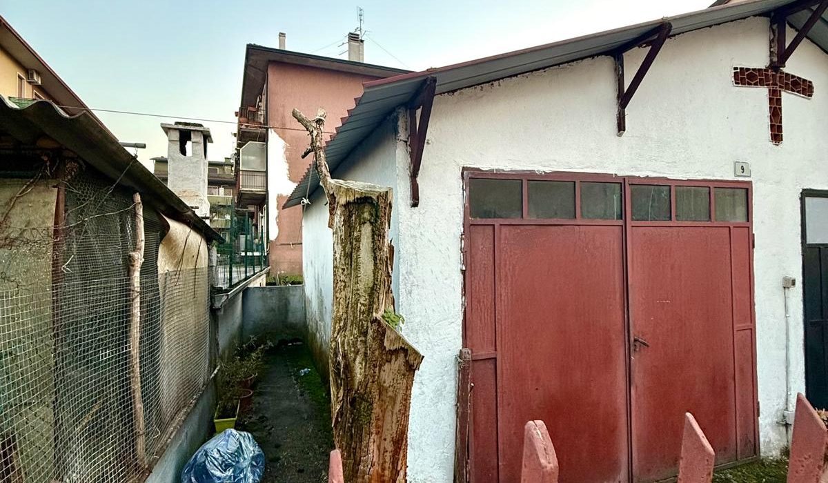 bce2efa0-65c2-4582-8fb5-0288d40c9113