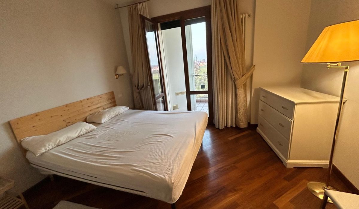 beebf987-95e3-4bc1-b37a-2bf13993f273