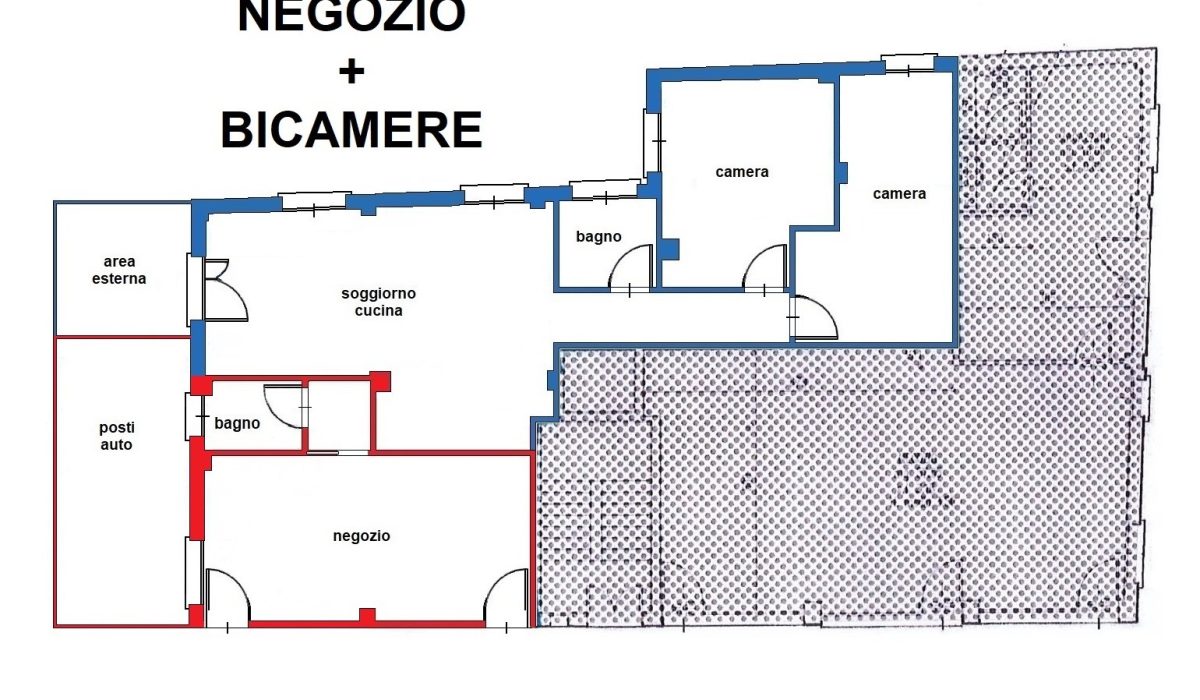 bic + neg