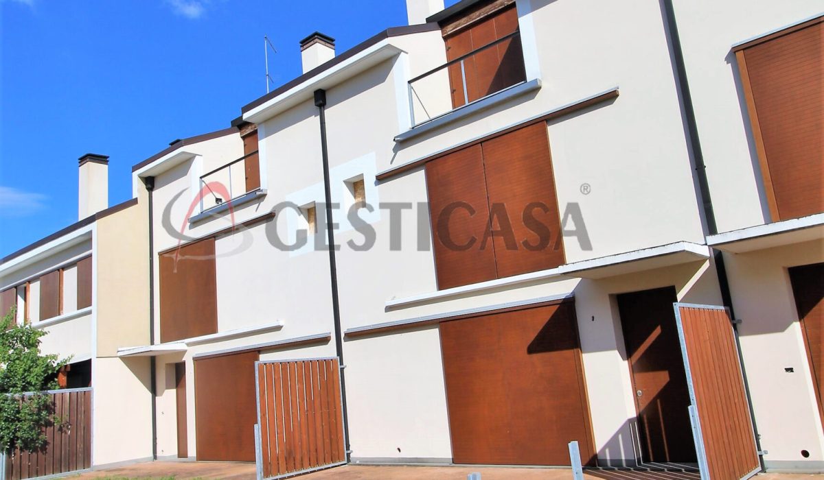 borgo gelsi 1