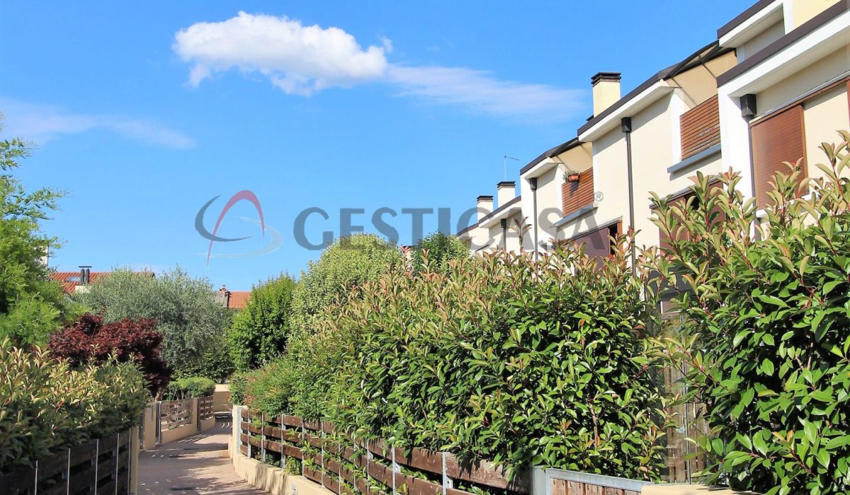 borgo gelsi 2