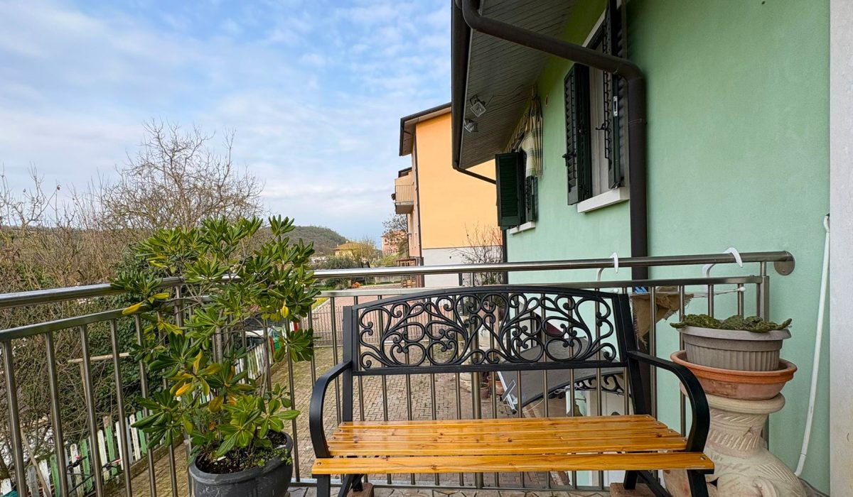 c157305f-dcdb-430e-ac5c-8e746ad1ecf1