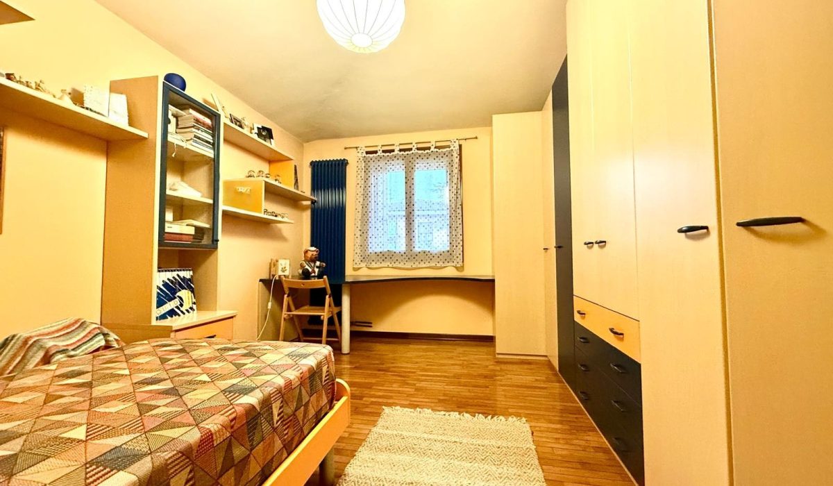 c23e1c9c-f375-48ee-bfbb-2f0b58c4a2f7