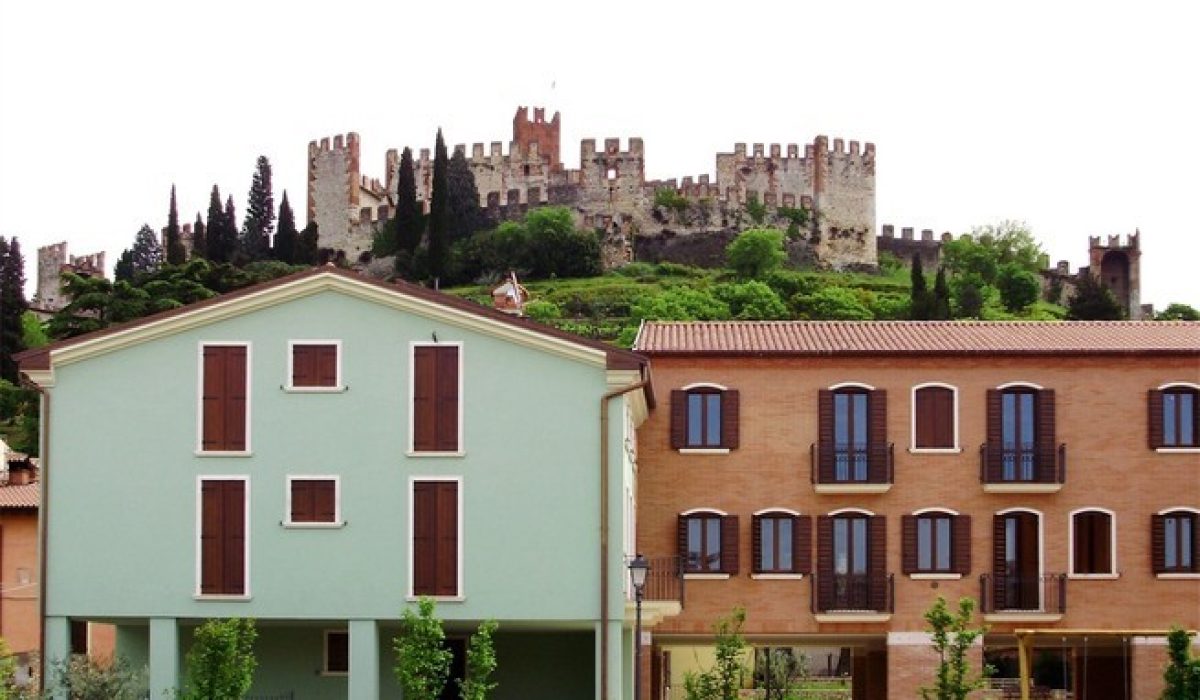 c36013e9572428d459b42d45213465c0