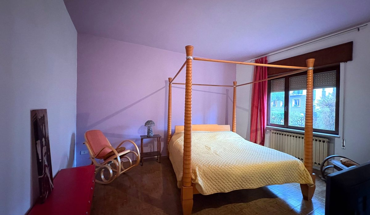 c5d2d00b-c6b3-485e-a4ca-72b73c2c7dd6