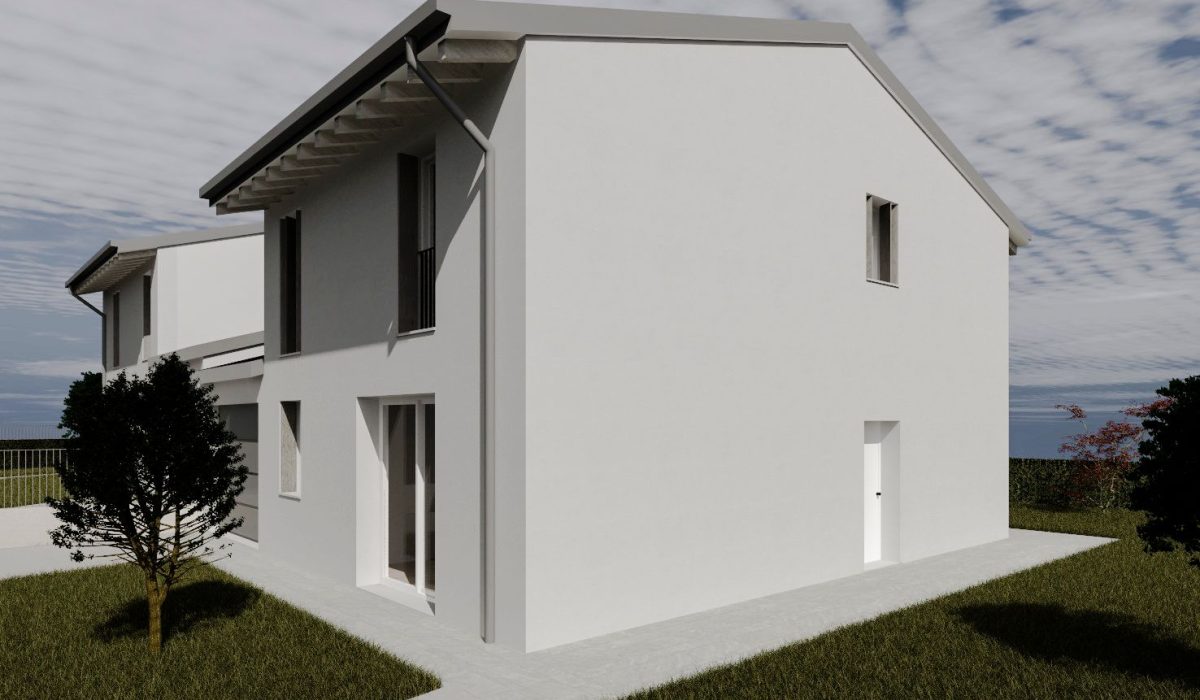 ca6a83e1-8887-4fb2-8927-16fcdbce6e5d