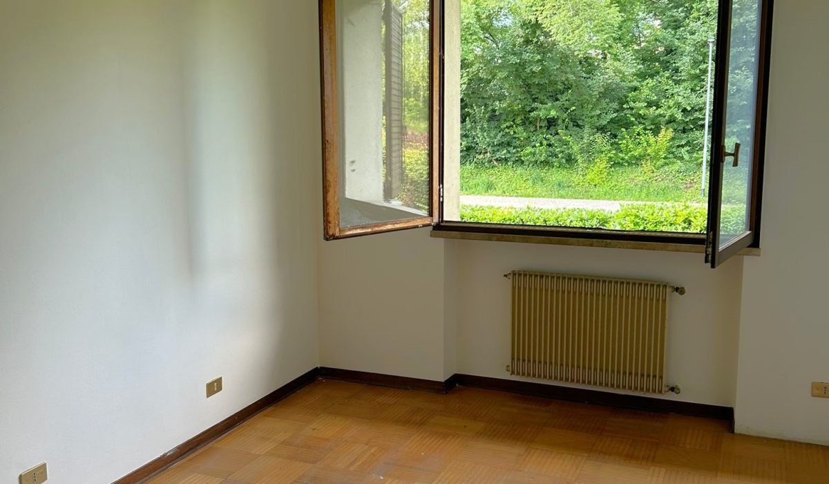 camera 2