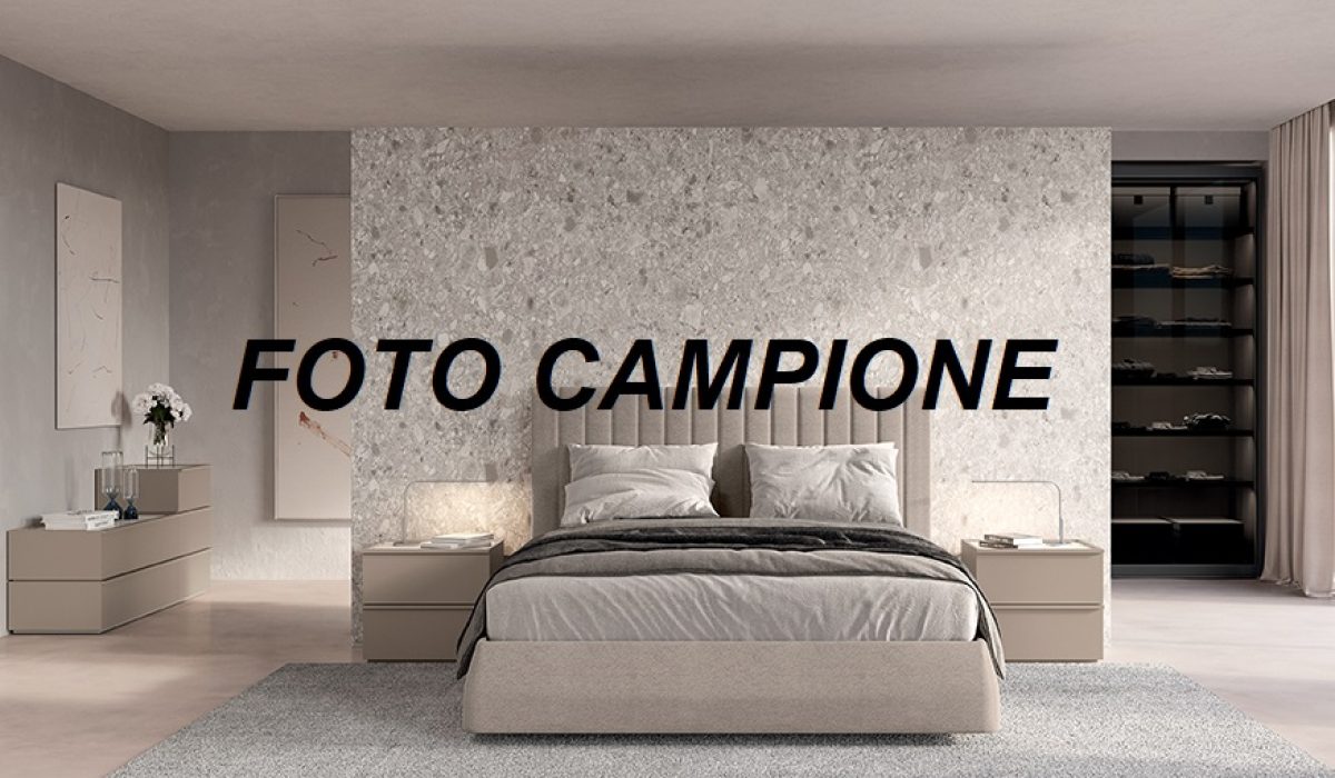 camera m
