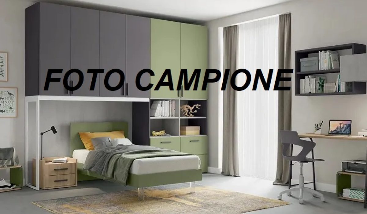 cameretta 1