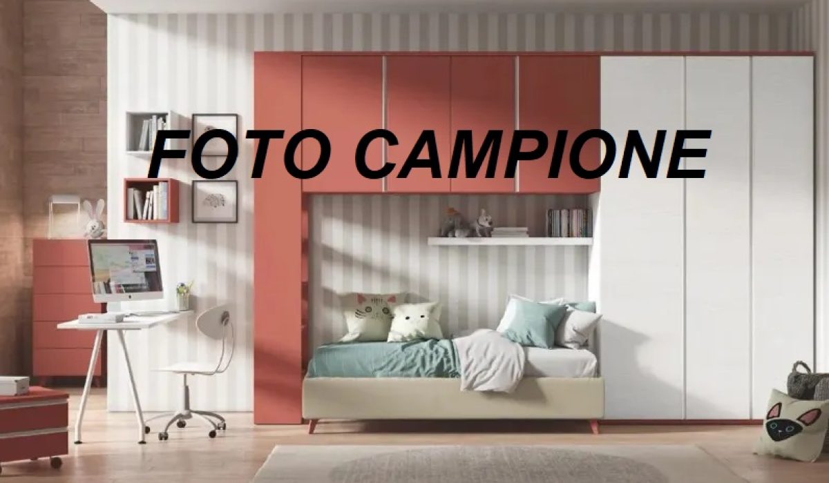 cameretta 2
