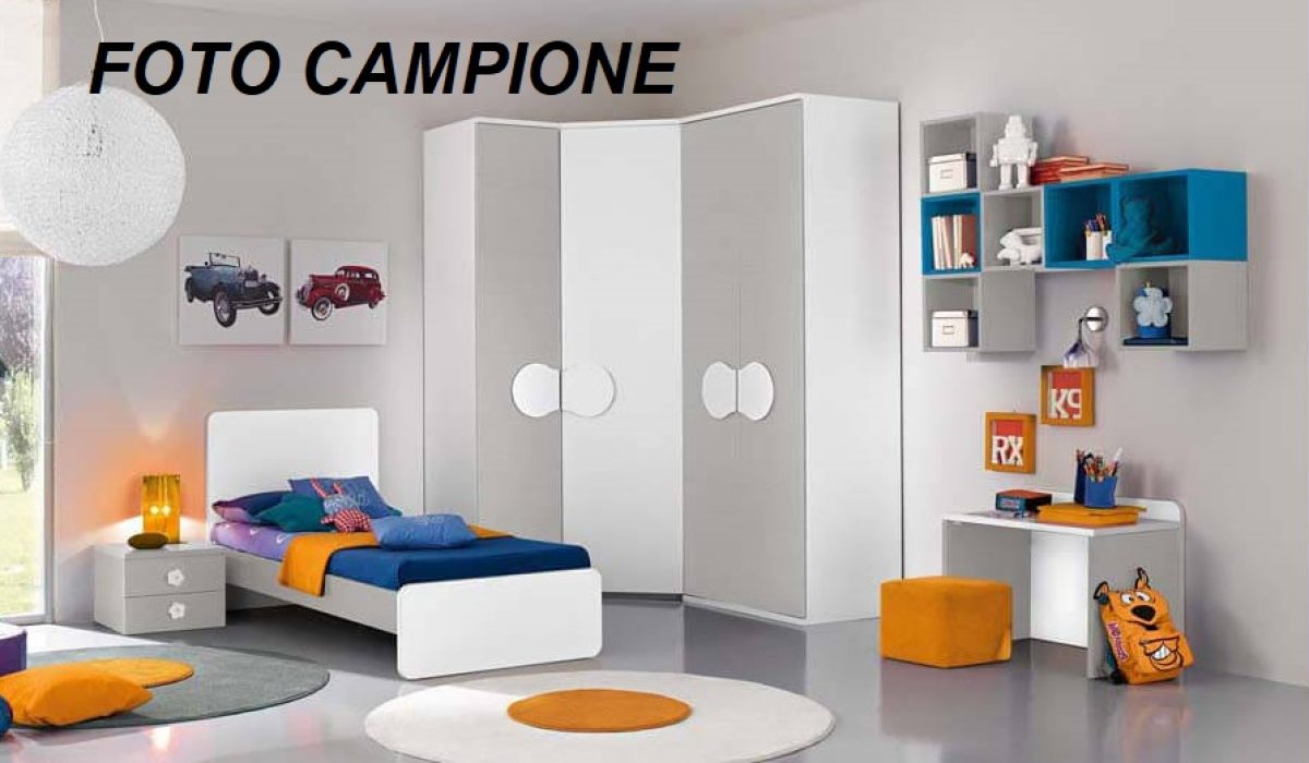 cameretta