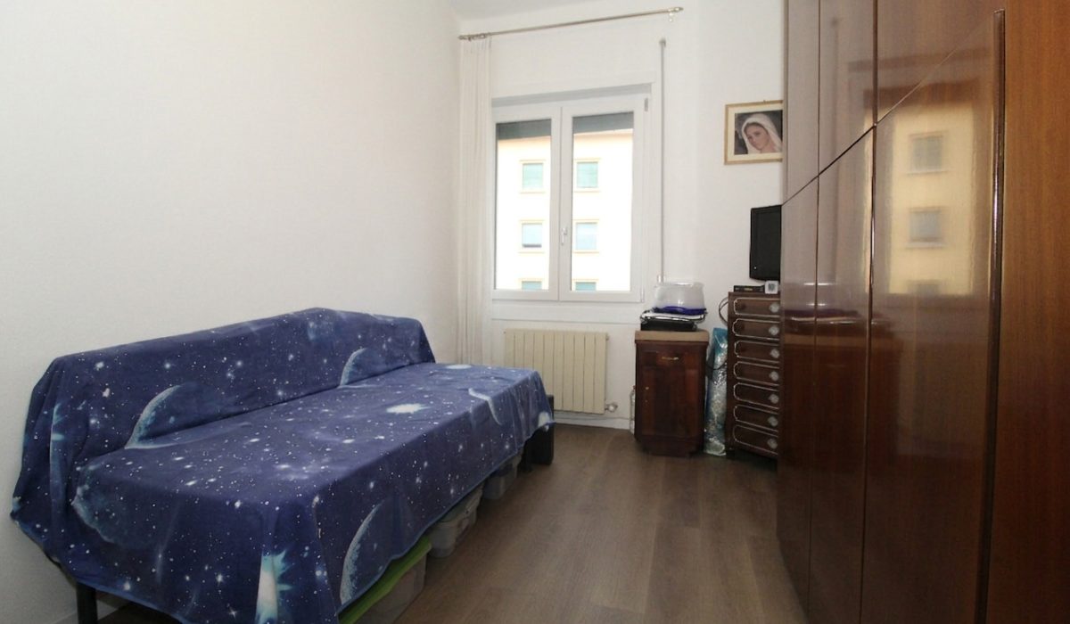 cameretta