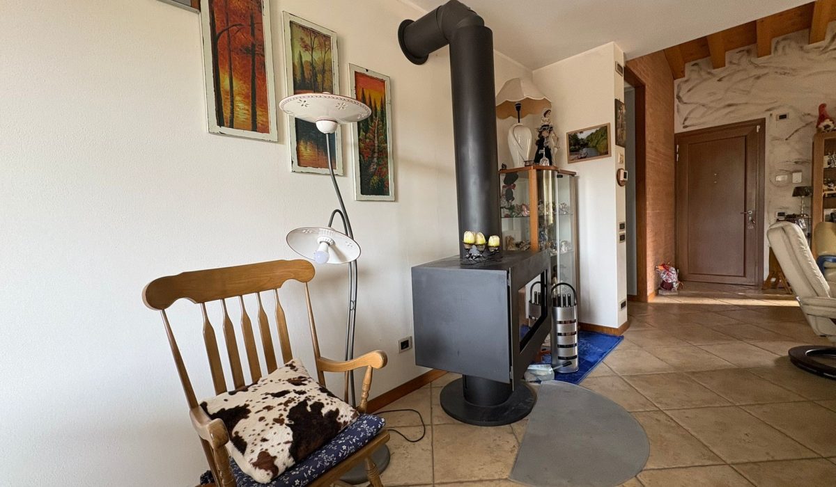 ce30f0a3-d687-4cc3-9418-b66c351f9a20