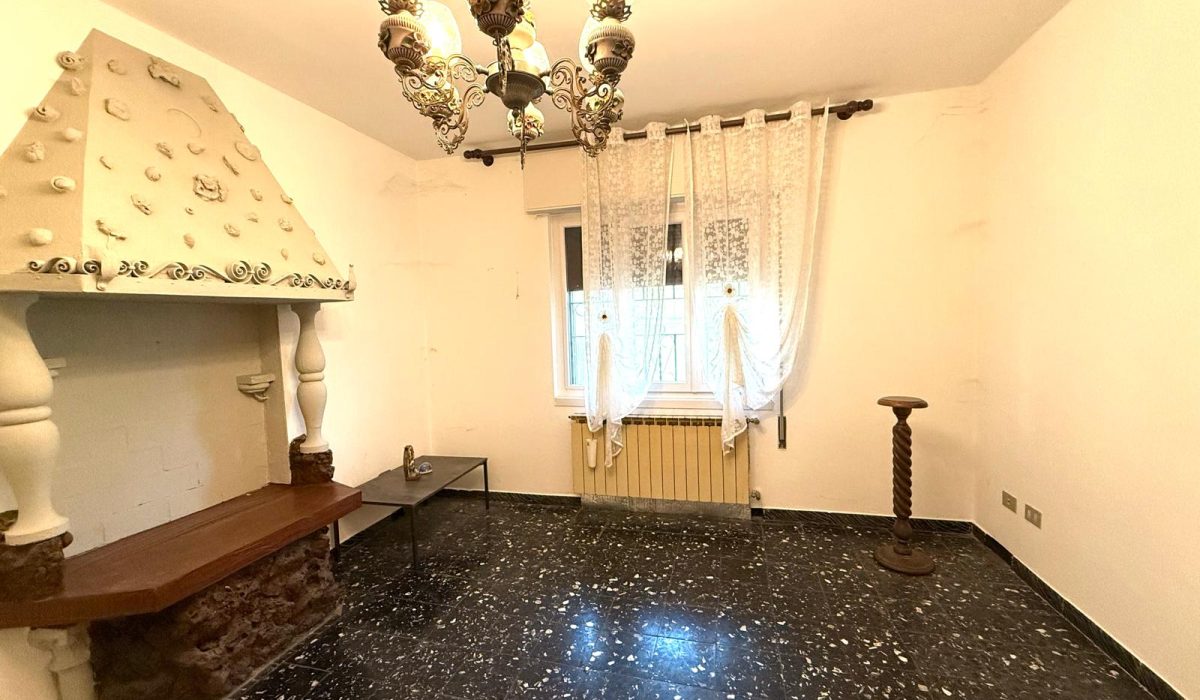 cf52e1d4-af0e-4a14-aa89-04f2297862ca