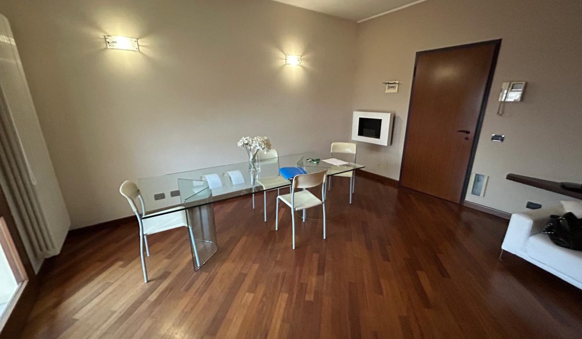 cfa6cbe1-17e6-4f03-ae6c-76a6cb3d7035