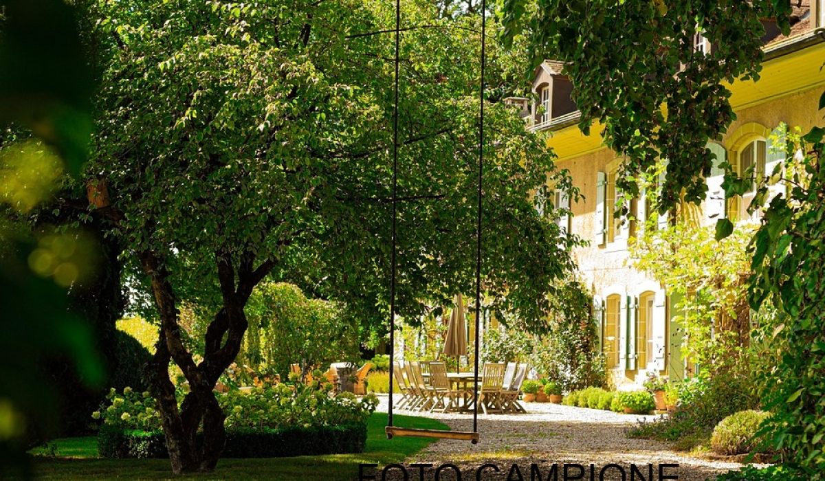country-house-5175312_960_720
