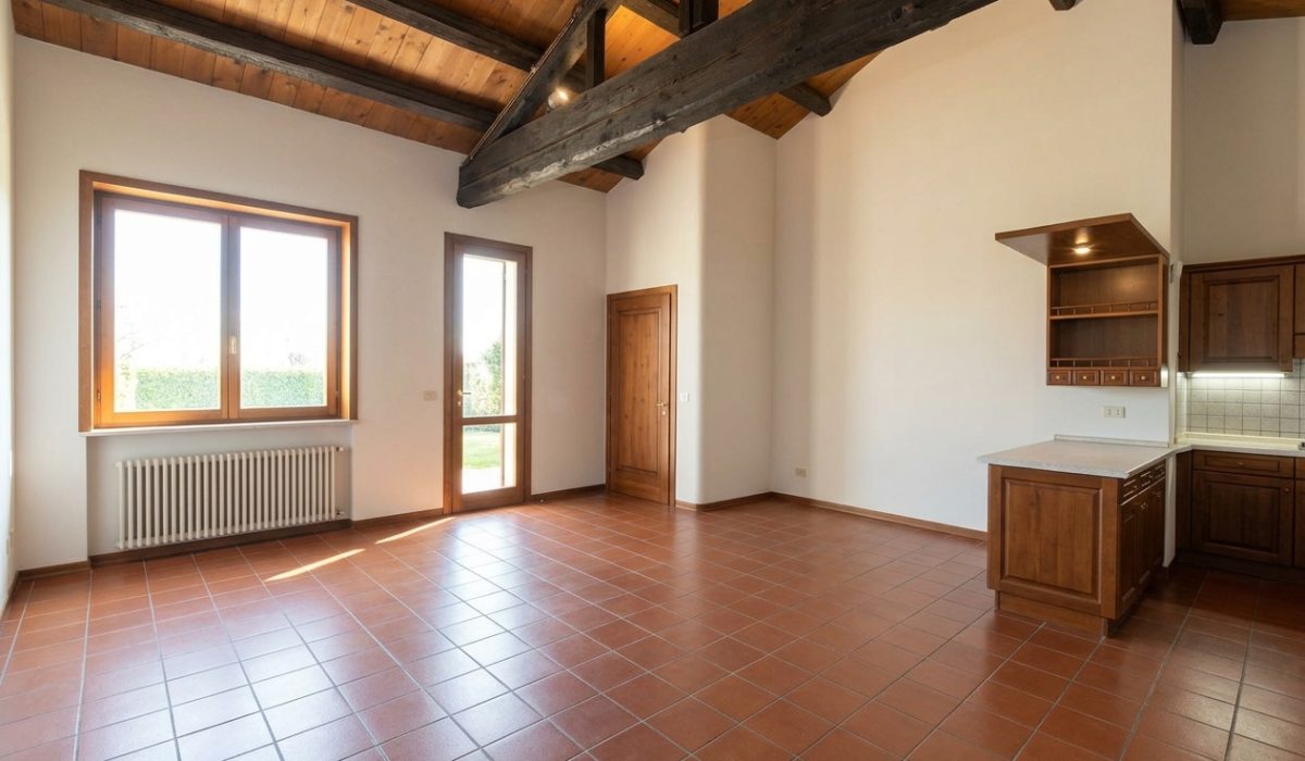 cucina 1
