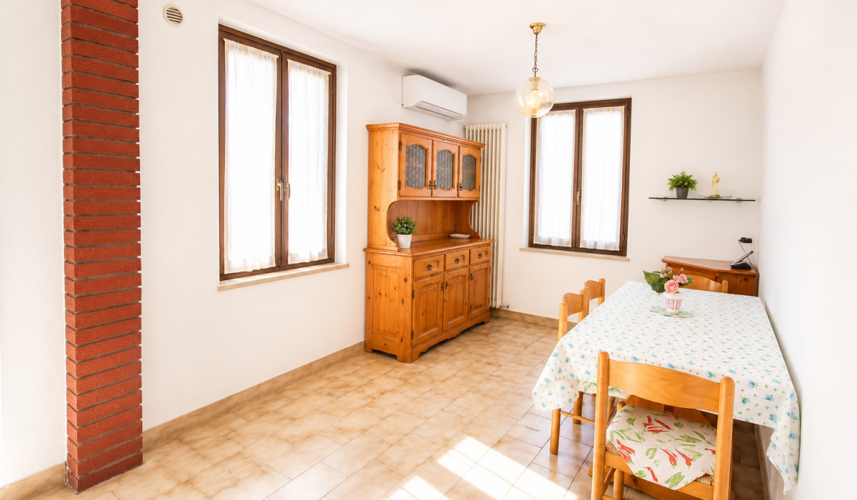 cucina 2
