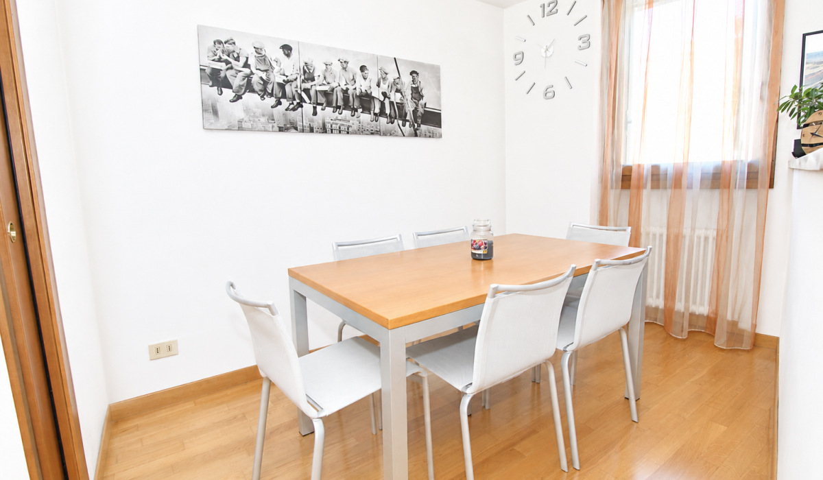 cucina 3