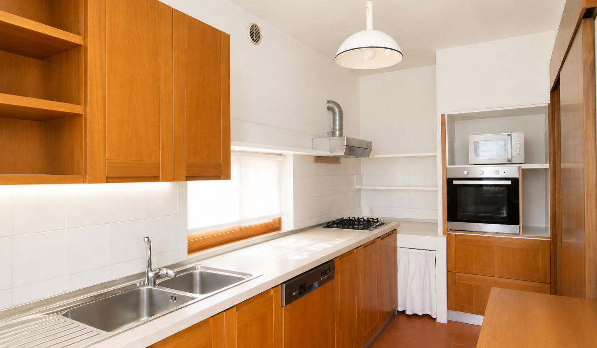 cucina 3