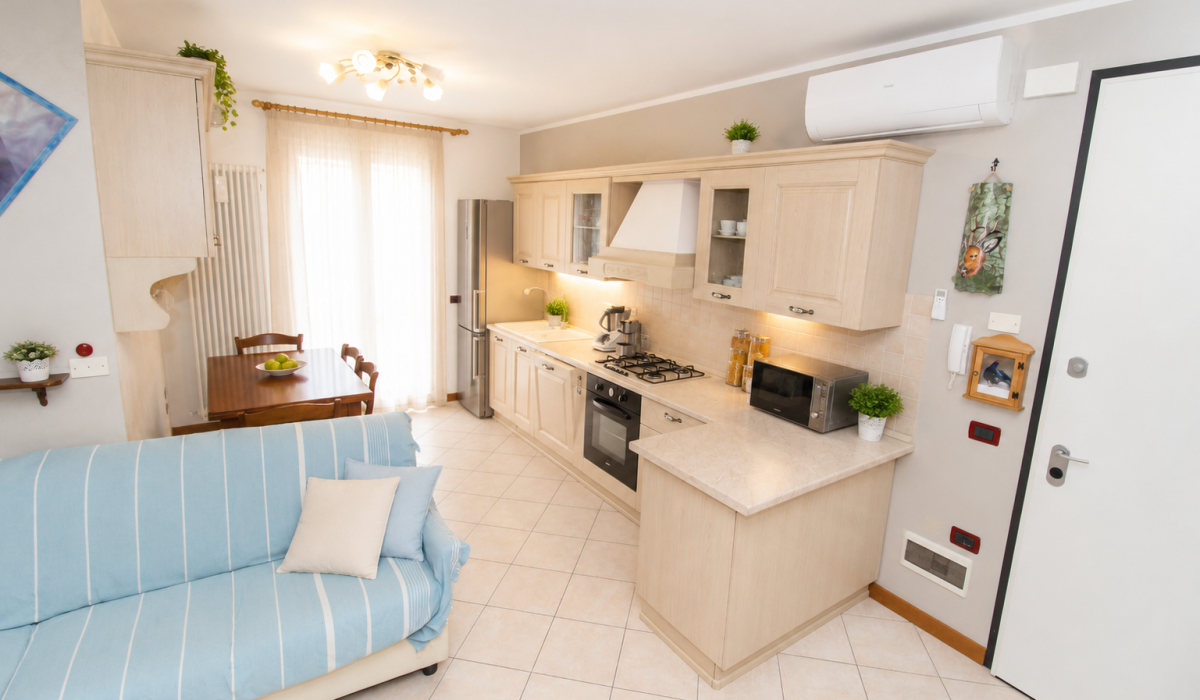 cucina 5