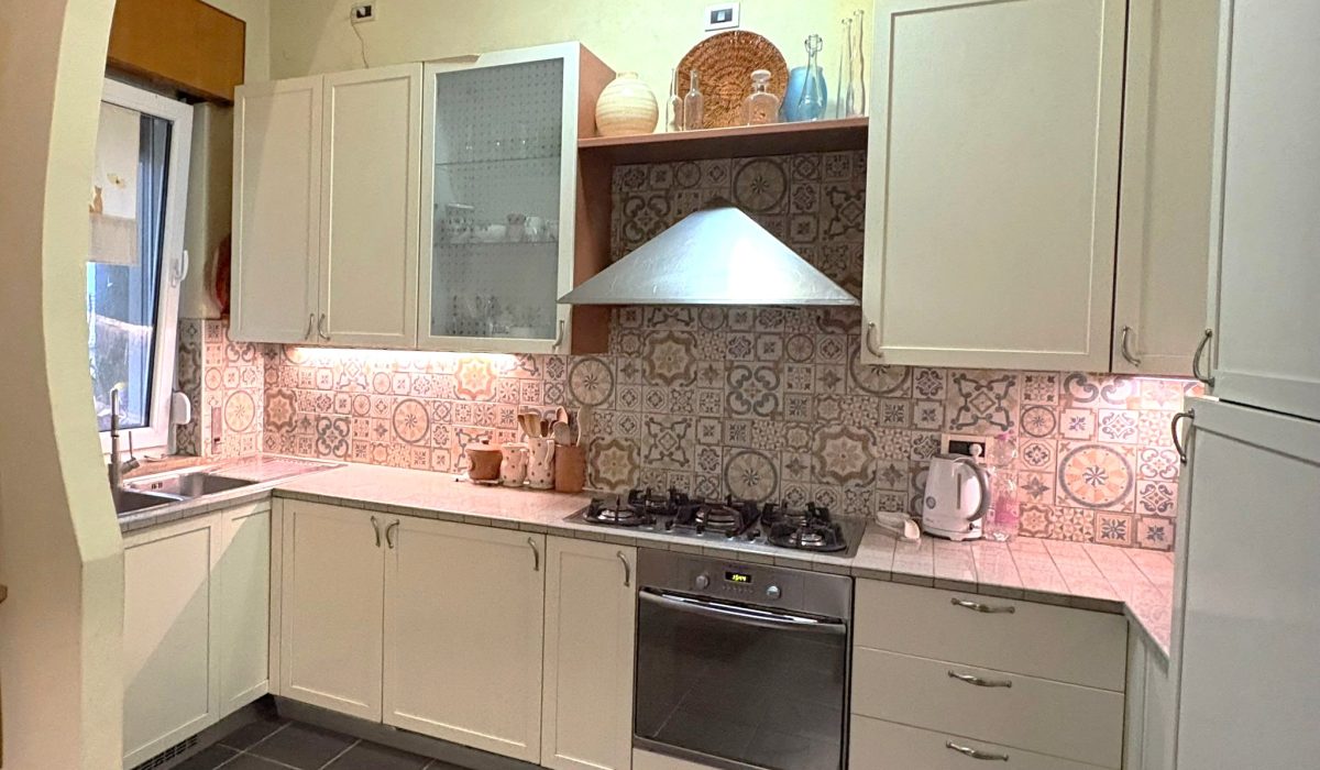 cucina