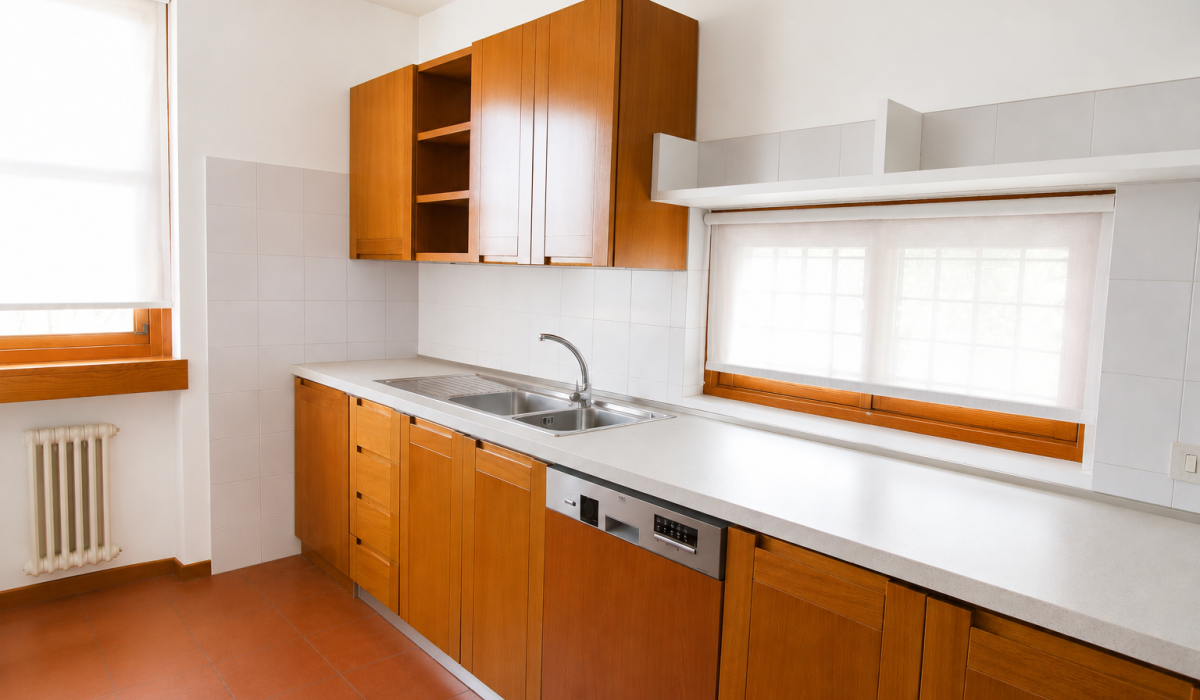 cucina