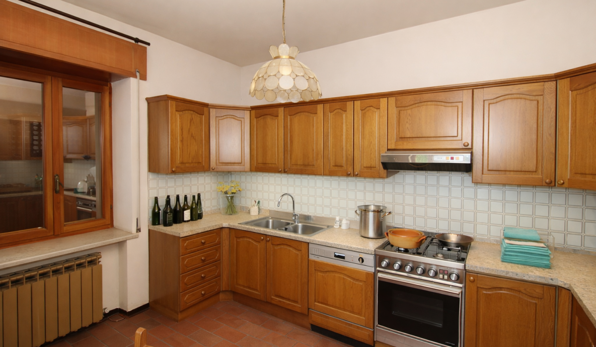 d0cd4897-31fd-4126-a199-ca5c4cfa71c2