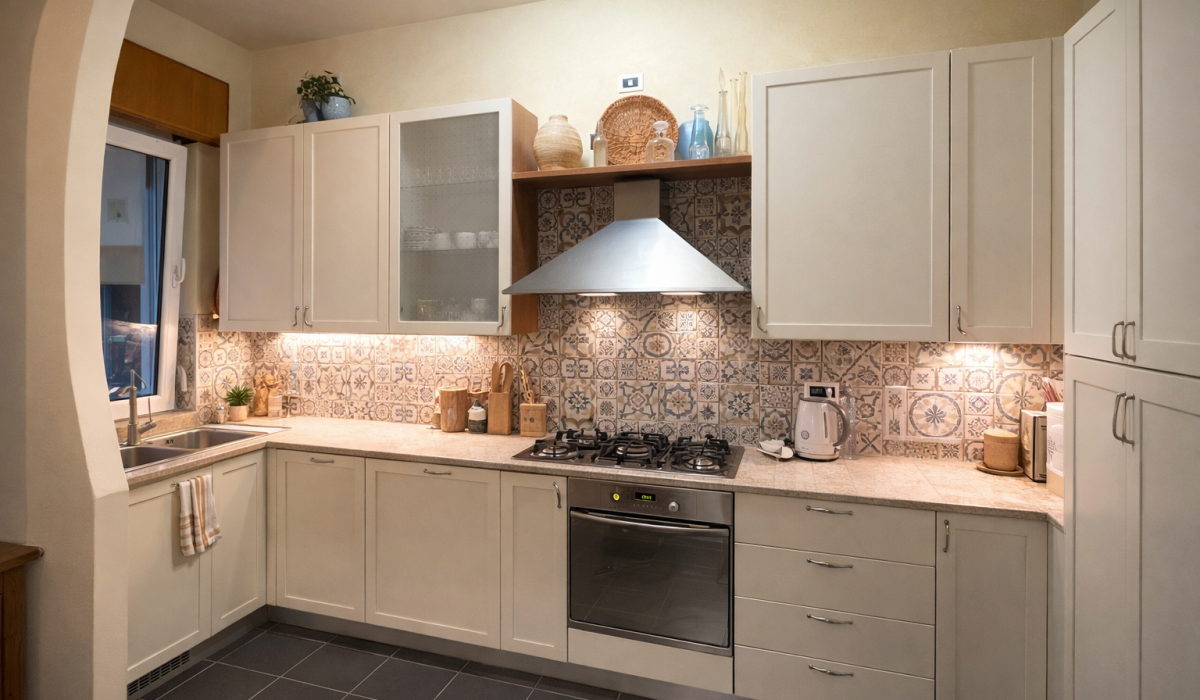 d234cb34-e6ad-4b74-b925-6ad399a864b9