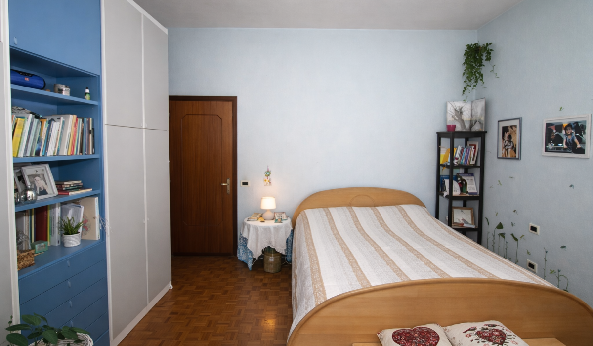 d58adf53-d37f-4dbf-add8-573cf048fb6f