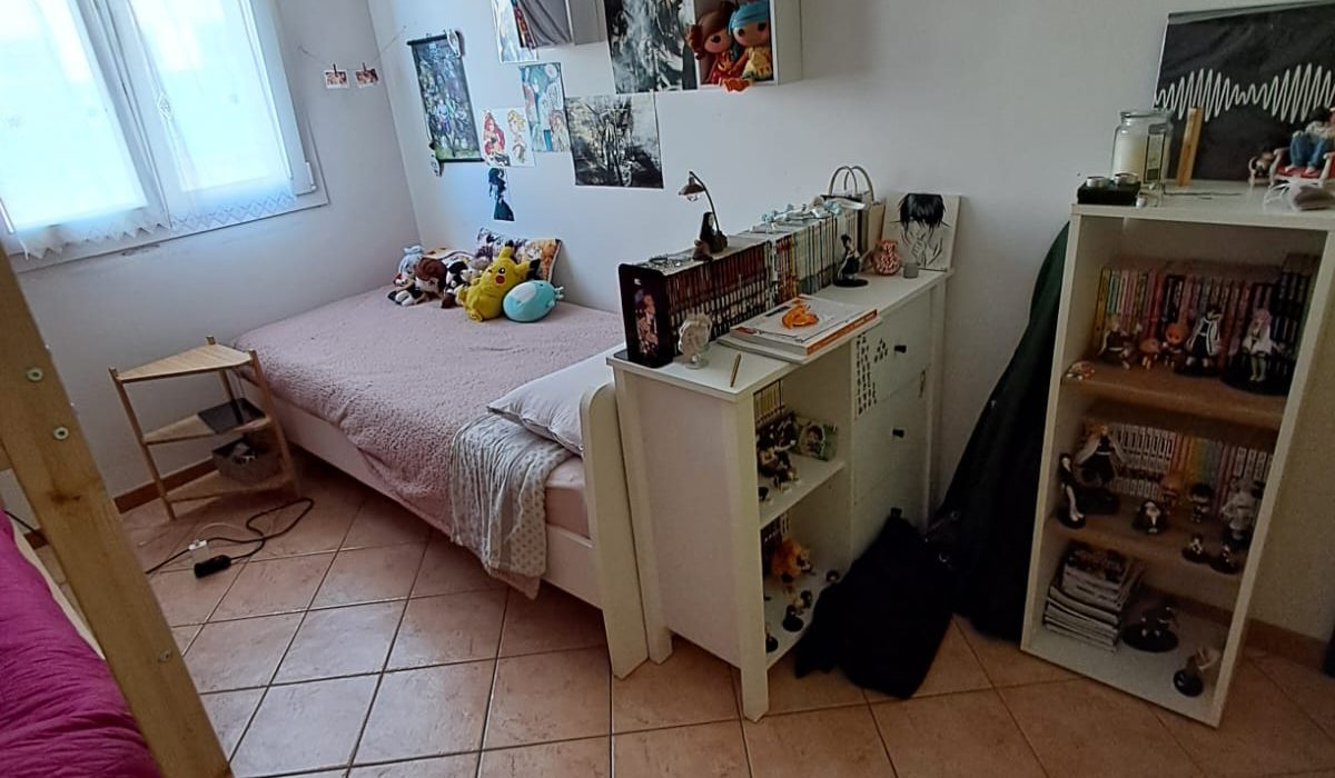 da1376ef-f672-49e0-901d-fb2ae7eb6dda