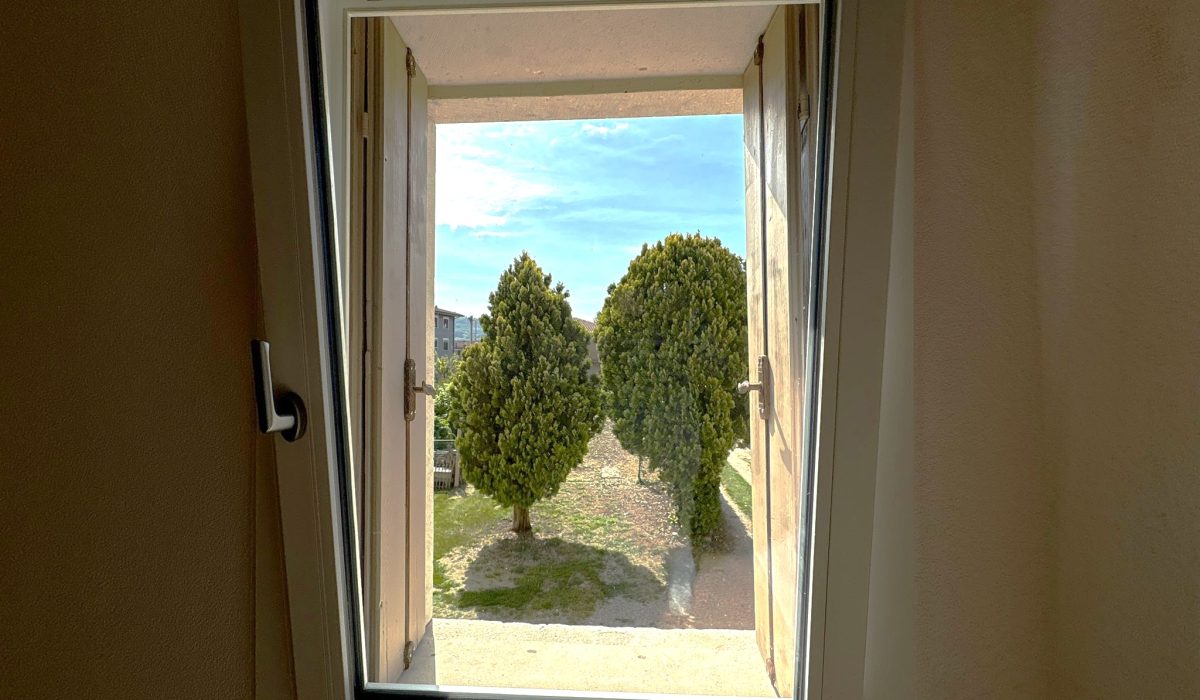 da45319c-29ae-437a-8ac1-a9d1a1b9d2e5