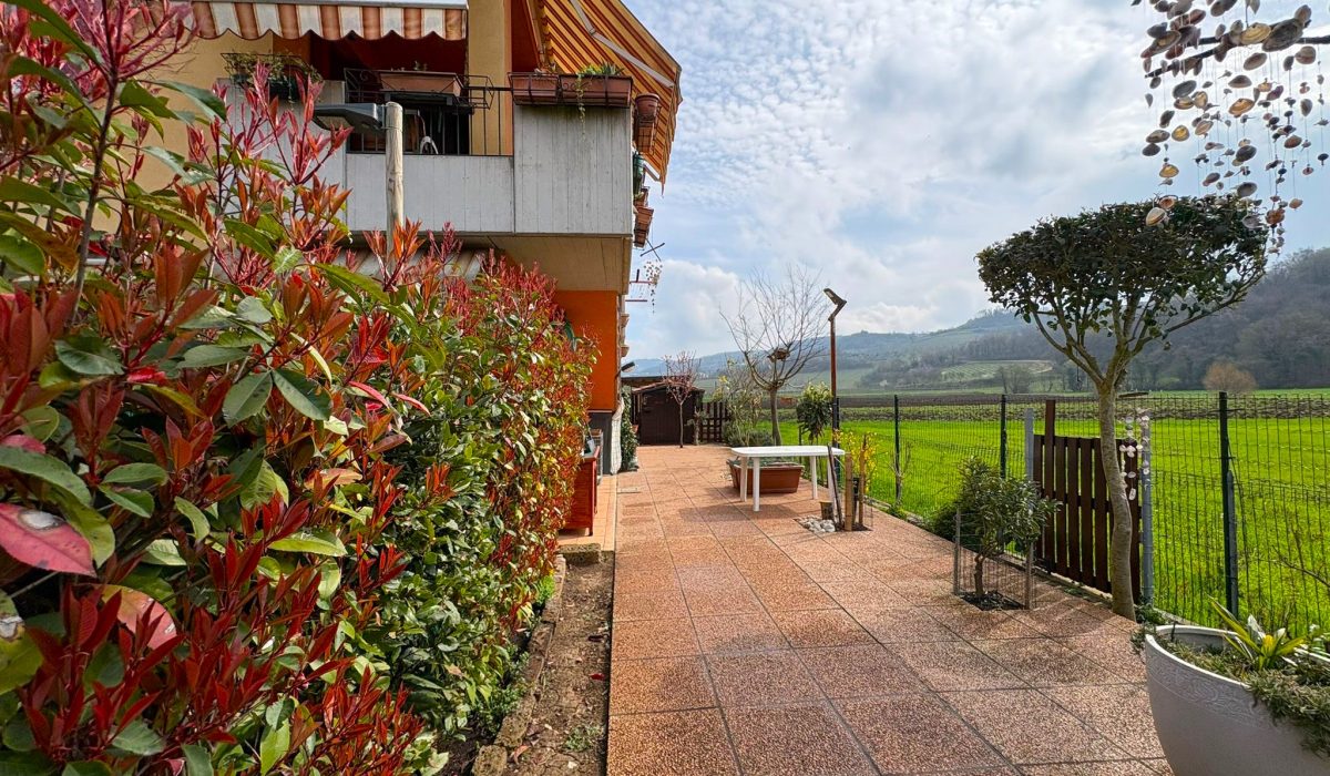 df223f2f-3e1b-4bb1-95a8-ea0719c1d879