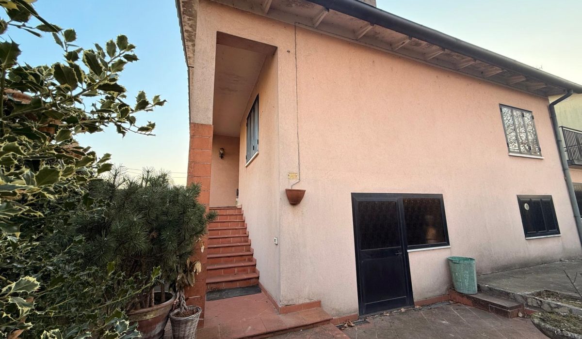 e13cddad-7245-41bb-a9f1-3e5788bb46de