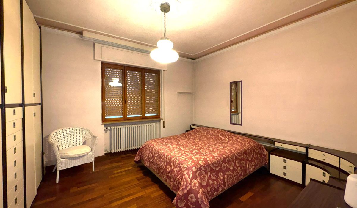 e442986c-5c21-4c36-9f1a-d4f7c1183f5c